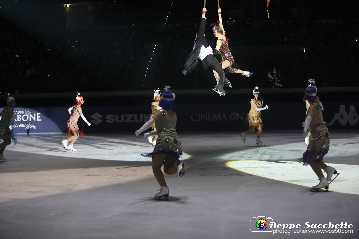 VBS_1068 - Cinema on ice 2023.jpg